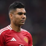 united-could-sell-ten-hag-signing-for-just-30m-in-january-despite-his-impressive-form-this-season-–-report