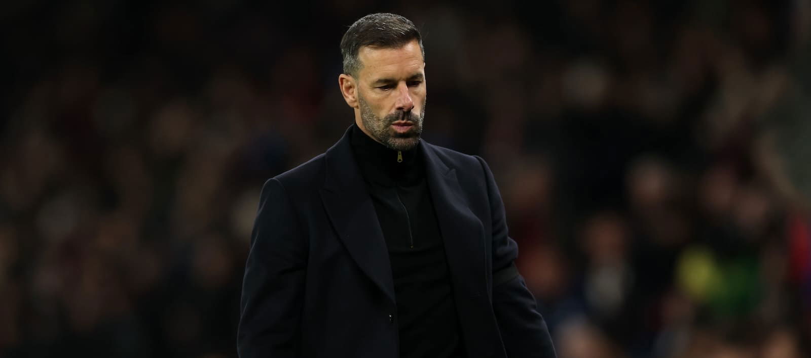 van-nistelrooy’s-close-friend-makes-incredible-admission-about-his-feelings-after-brutal-axing-by-amorim