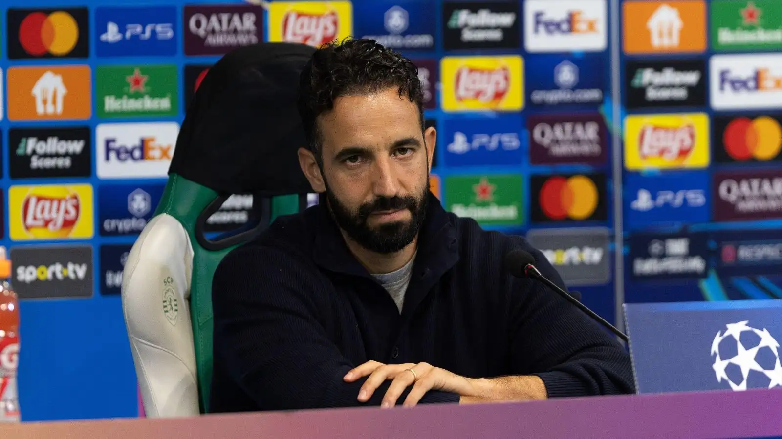 man-utd:-romano-reveals-amorim-‘loves’-two-stars-as-‘generational-talent’-with-no-appearances-is-identified