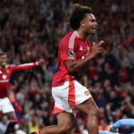 new-signing-plotting-to-leave-united-as-pressure-becomes-“unbearable”-–-report