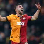 amorim-tells-united-to-sign-brilliant-24-yo-attacking-sensation-who-can-play-across-the-front-line-–-report