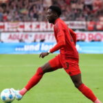 “bidding-hard”:-united-pushing-for-dream-wing-back-signing-as-real-madrid-drag-their-heels-–-report