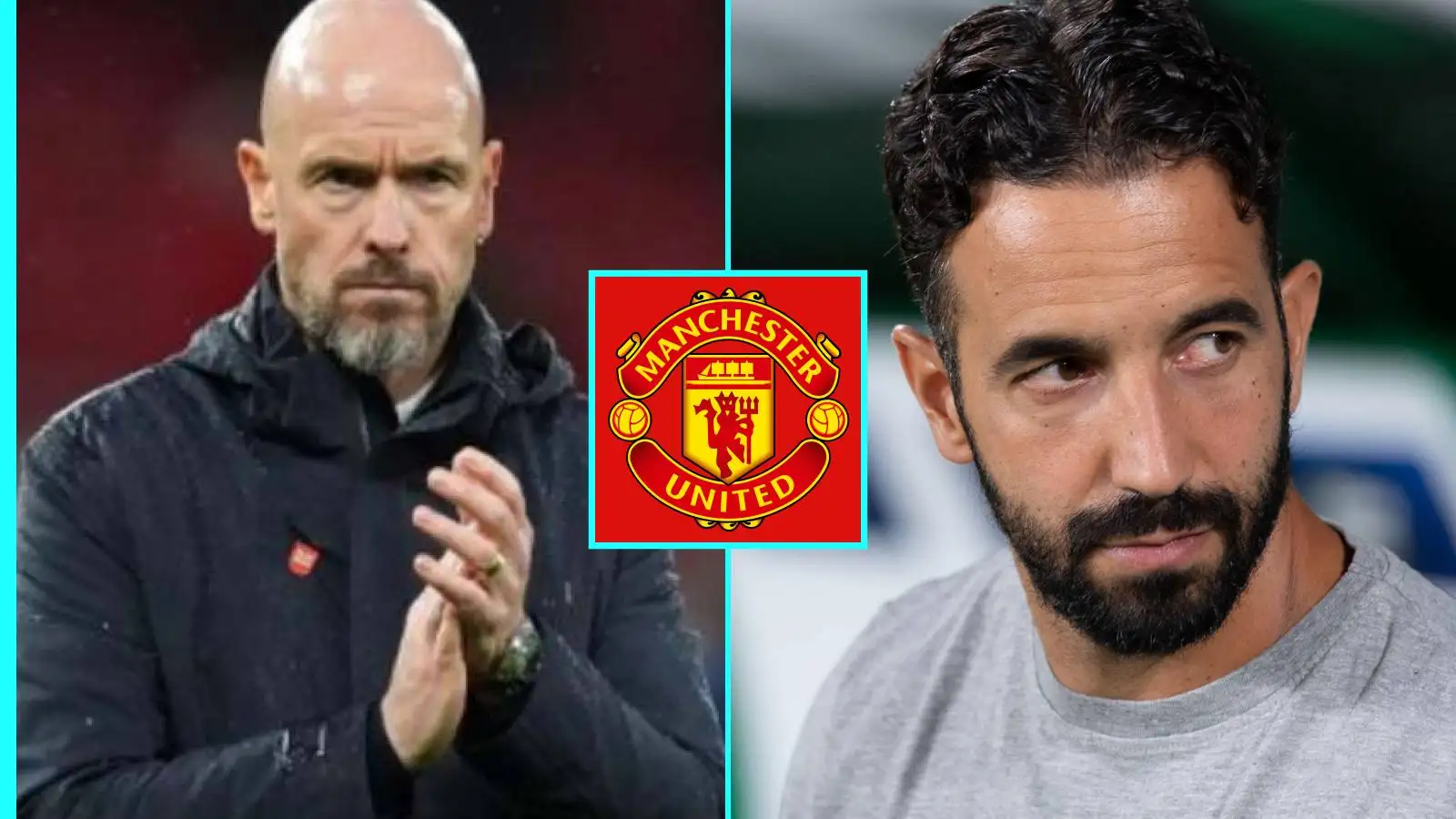 man-utd:-amorim-given-‘more-modest-budget’-than-ten-hag-as-ineos-hope-two-players-‘thrive’