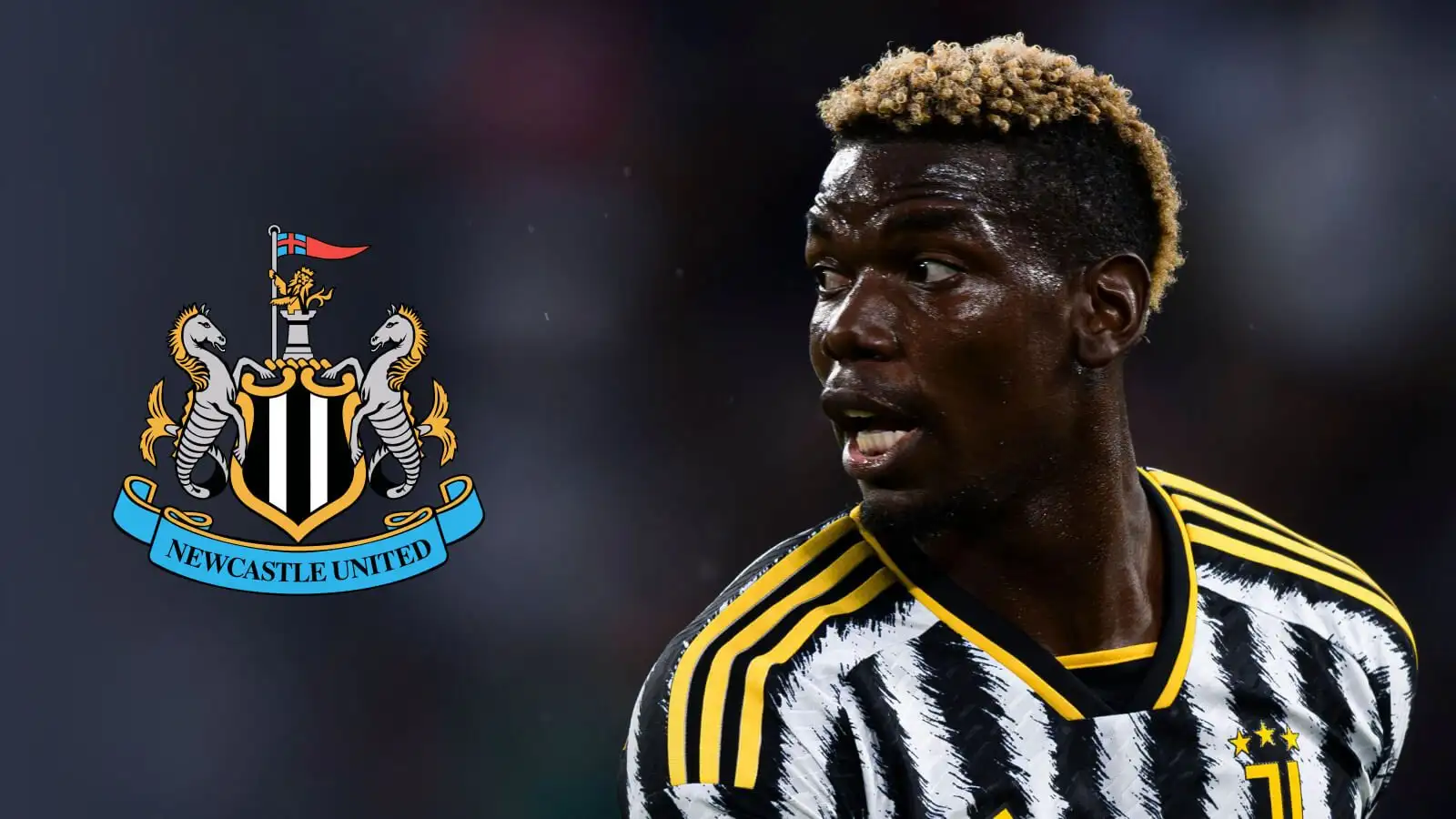 newcastle:-pogba-made-‘main-target’-amid-romano-verdict-on-man-utd-return;-two-pl-sides-‘want’-him