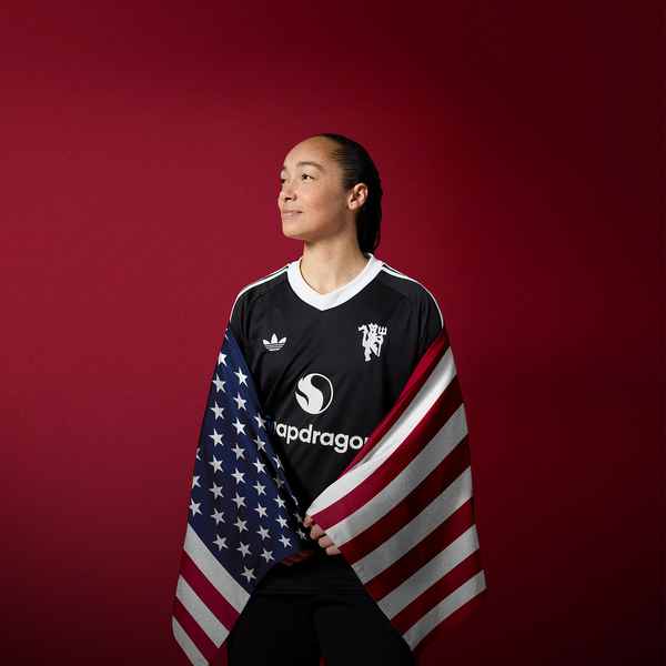 phallon-celebrates-first-usa-call-up