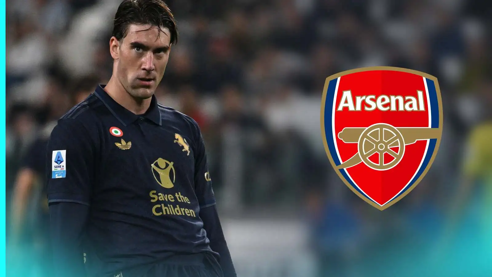 arsenal-swoop-‘expected’-with-man-utd-‘replacement’-identified-as-euro-giants-‘open’-exit-door
