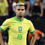 “it-was-getting-harder-and-harder”:-how-mata’s-struggles-shaped-andreas-pereira’s-thinking-at-united