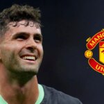 man-utd-‘battle’-liverpool-for-‘reborn’-ex-chelsea-star-as-‘exciting-signing’;-romano-confirms-one-‘expected’-exit