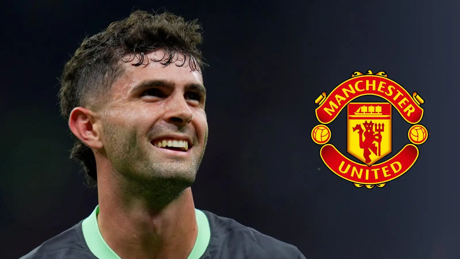 man-utd-‘battle’-liverpool-for-‘reborn’-ex-chelsea-star-as-‘exciting-signing’;-romano-confirms-one-‘expected’-exit man-utd-‘battle’-liverpool-for-‘reborn’-ex-chelsea-star-as-‘exciting-signing’;-romano-confirms-one-‘expected’-exit