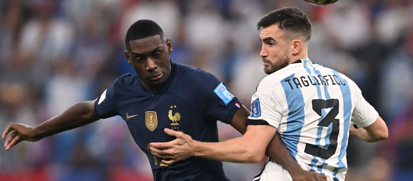 united-plotting-january-loan-swoop-for-mercurial-world-cup-finalist-who-could-transform-attack-–-report