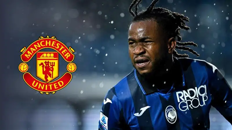 man-utd-‘submit-84m-offer’-for-ex-everton-star-as-serie-a-side-‘look-favourably-on-sale’ man-utd-‘submit-84m-offer’-for-ex-everton-star-as-serie-a-side-‘look-favourably-on-sale’