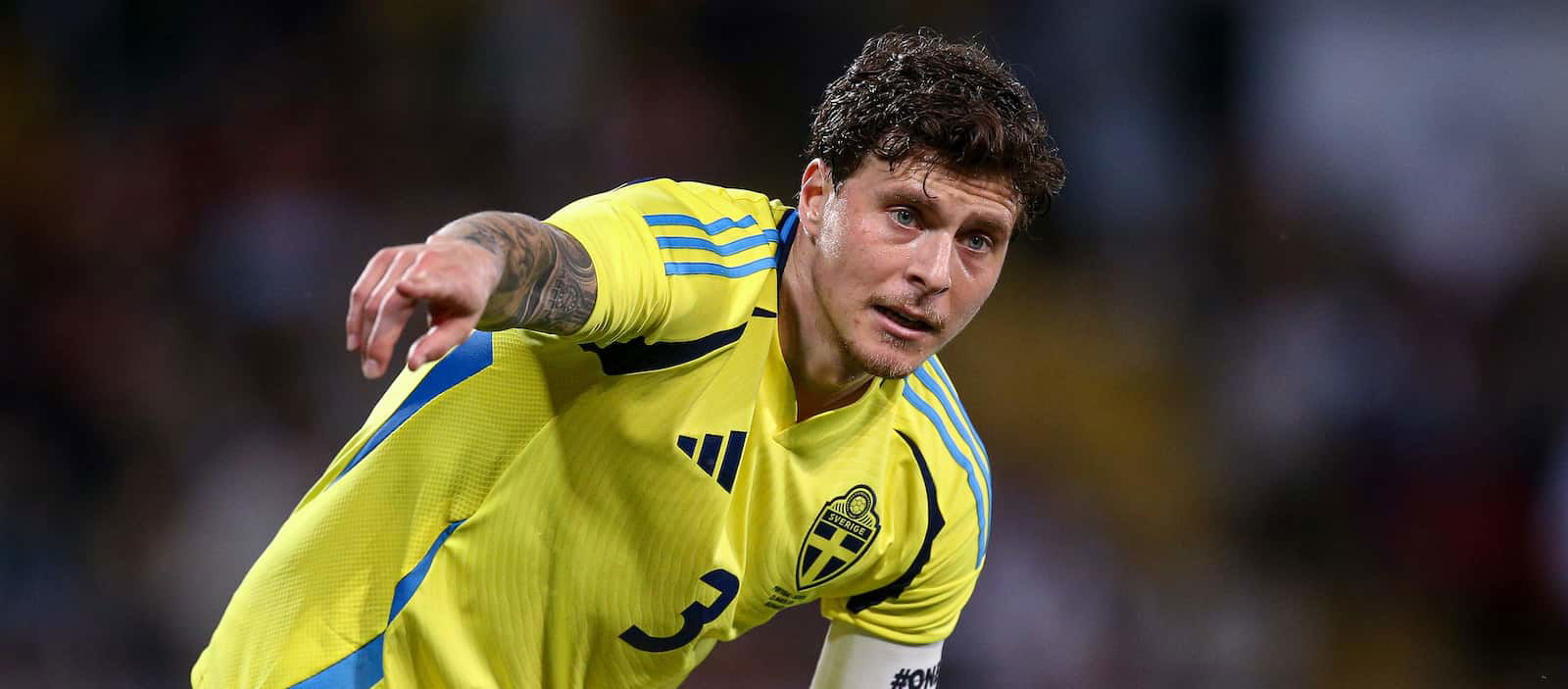 “it-was-a-shame”:-united-star-hopeful-of-starting-in-amorim’s-first-game-devastated-after-injury-blow