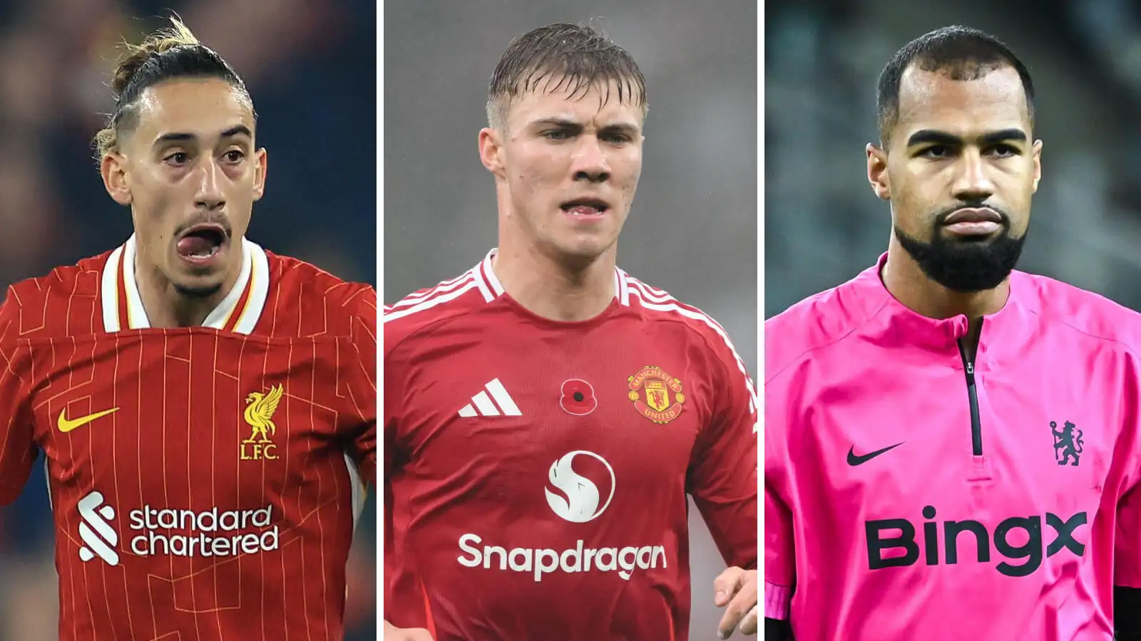 rasmus-hojlund-faces-man-utd-axe-in-january:-five-pl-stars-who-need-to-buck-their-ideas-up