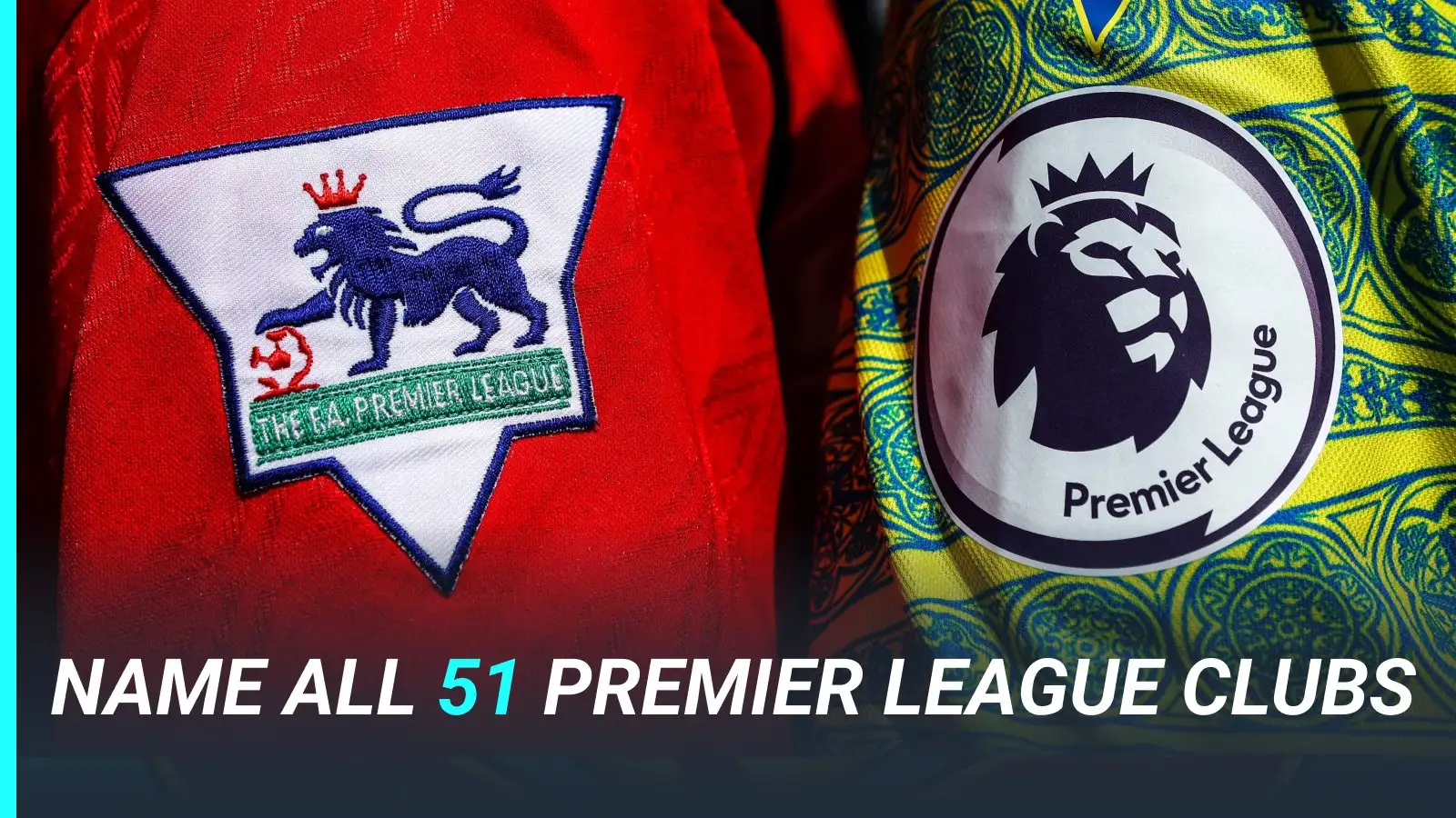 football-quiz:-can-you-name-all-51-premier-league-clubs-since-1992?