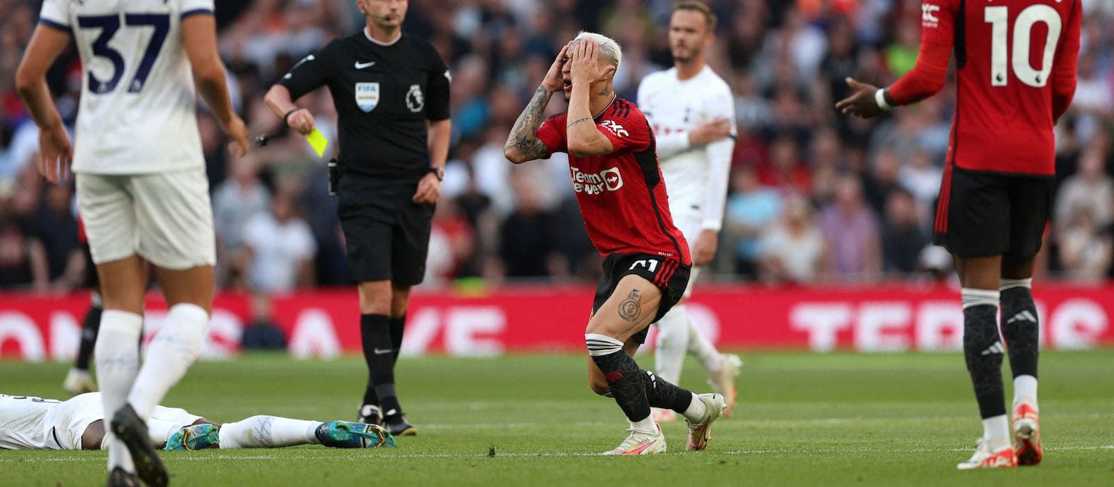 amorim-ready-to-axe-“disruptive”-united-star-with-ideal-replacement-already-found-–-report