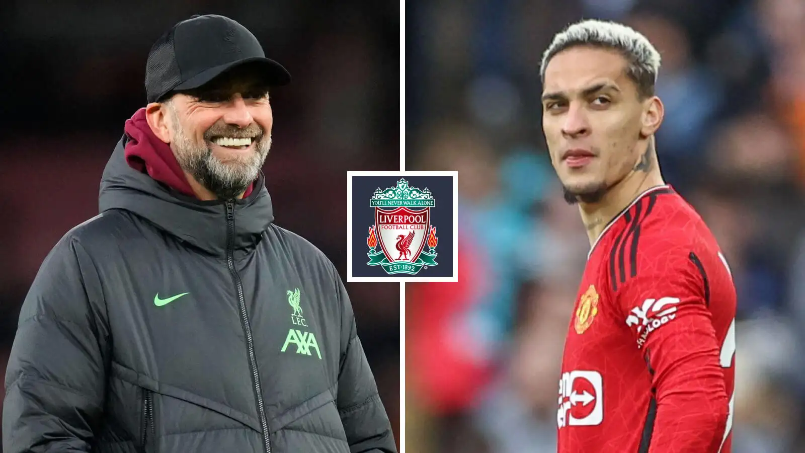 liverpool:-jurgen-klopp-wanted-to-‘replace-salah’-with-man-utd-flop-amid-contract-issues
