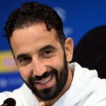 man-utd-star-‘impressing’-behind-the-scenes-deemed-an-‘excellent-fit’-for-ruben-amorim