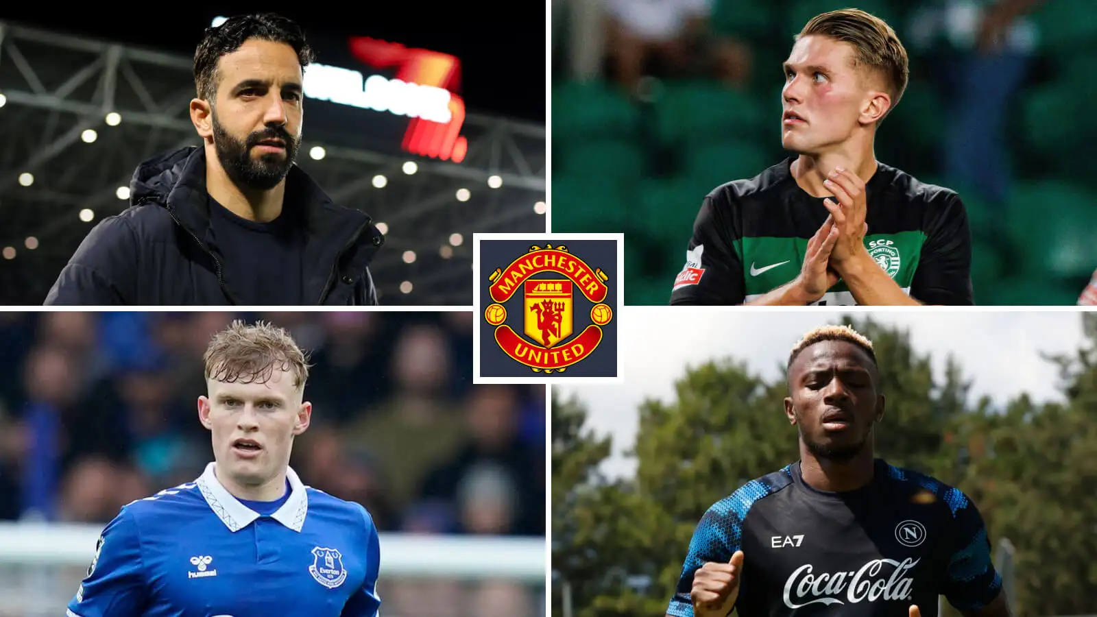 amorim-‘asks’-for-three-signings-at-man-utd-as-ornstein-reveals-january-window-expectations amorim-‘asks’-for-three-signings-at-man-utd-as-ornstein-reveals-january-window-expectations