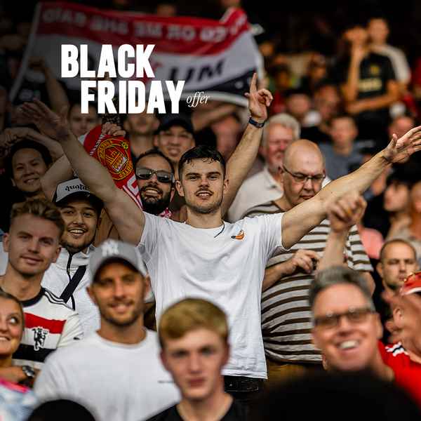 black-friday:-get-25%-off-membership-packages black-friday:-get-25%-off-membership-packages
