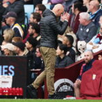picture:-erik-ten-hag-returns-to-manchester-for-the-first-time-since-brutal-united-sacking