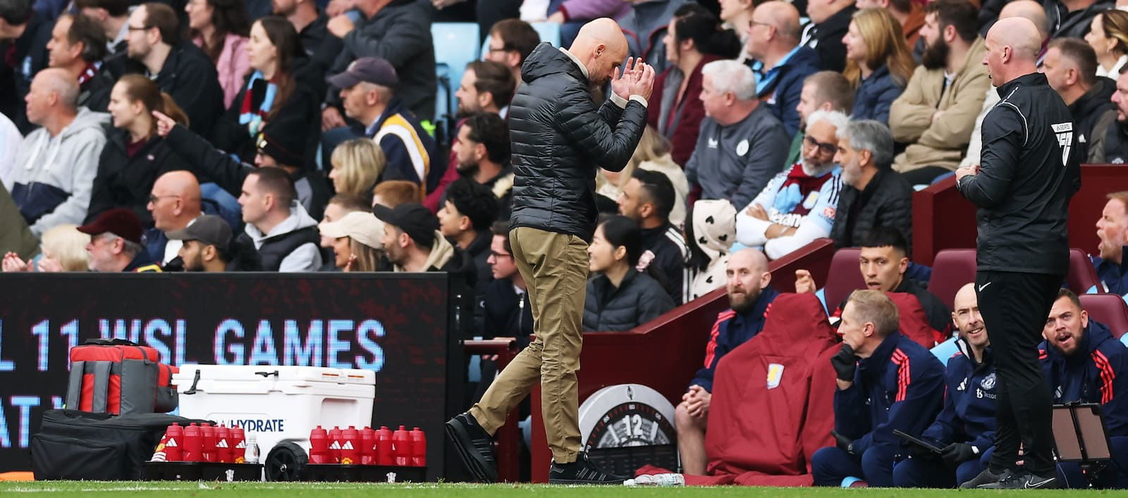 picture:-erik-ten-hag-returns-to-manchester-for-the-first-time-since-brutal-united-sacking picture:-erik-ten-hag-returns-to-manchester-for-the-first-time-since-brutal-united-sacking