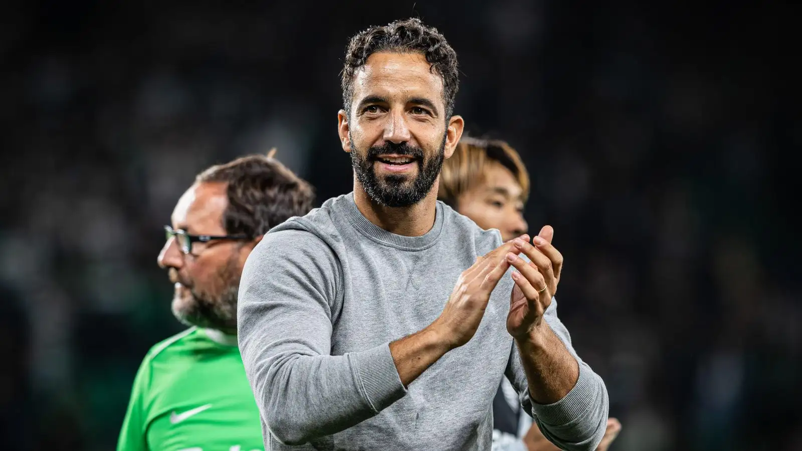 amorim’s-‘dream’-signing-revealed-as-man-utd-green-light-‘at-least-two-fresh-faces’-in-january