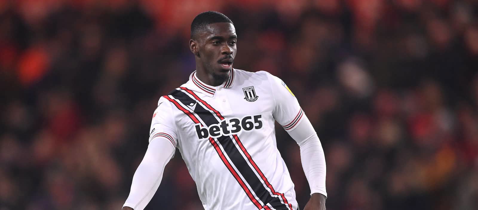 united-embroiled-in-bitter-legal-spat-with-disgruntled-agent-over-transfer-of-former-defender-–-report