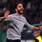 amorim-deals-blow-to-man-city-as-‘sexy-priority’-target-chooses-man-utd-for-one-reason-in-‘major-coup’