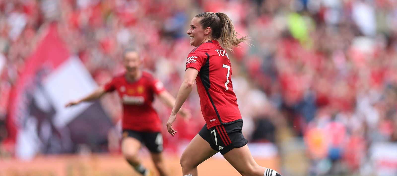 united-women-star-receives-apology-from-commentator-after-recent-wild-remark-–-report