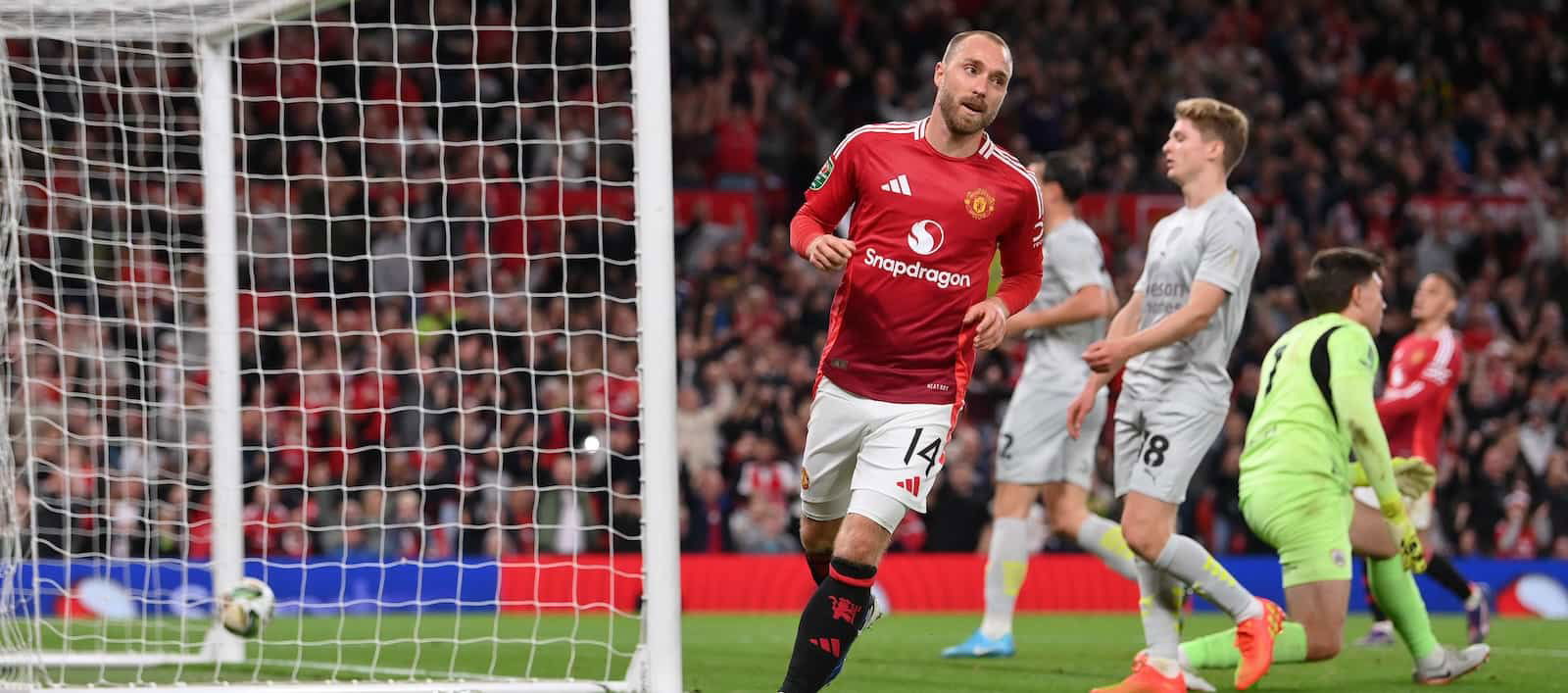 former-united-boss-has-“given-the-green-light”-for-a-january-reunion-with-in-form-ten-hag-recruit-–-report