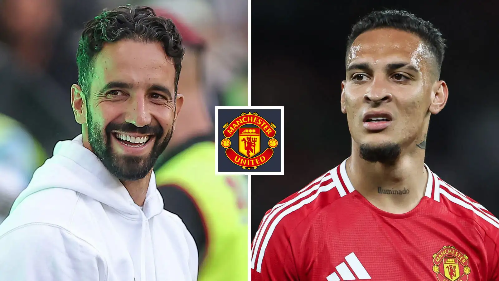 amorim-gives-man-utd-flop-chance-in-unusual-position-as-first-xi-is-revealed-in-training-session amorim-gives-man-utd-flop-chance-in-unusual-position-as-first-xi-is-revealed-in-training-session