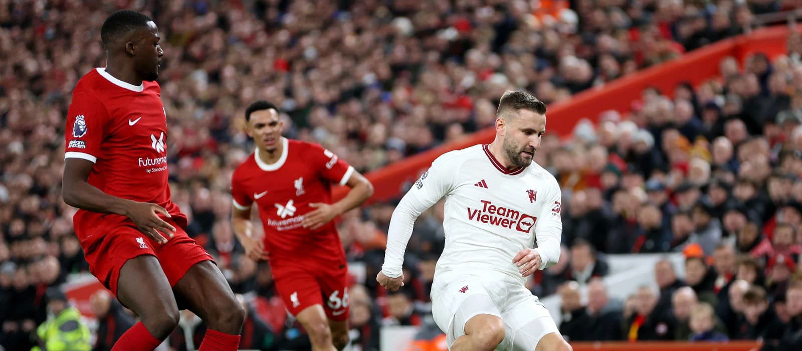 amorim-makes-big-decision-on-united-star-“desperate-to-prove-his-worth”-to-the-club-–-report