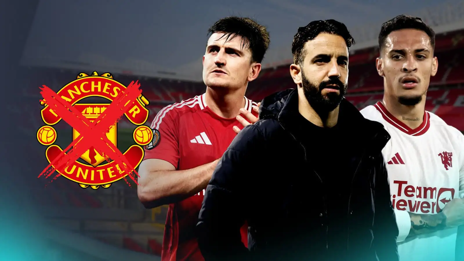 eight-man-utd-stars-being-‘axed’-by-amorim-ranked-on-chance-of-ratcliffe-securing-january-cash-in