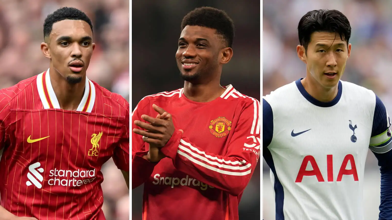 trent,-son,-amad-and-16-other-premier-league-players-out-of-contract-in-2025 trent,-son,-amad-and-16-other-premier-league-players-out-of-contract-in-2025