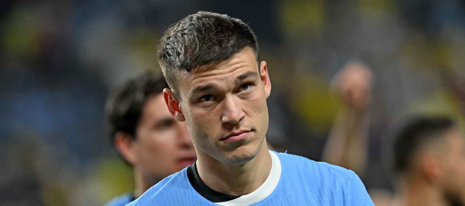 88%-pass-accuracy,-71%-ground-duels-won:-united-star-plays-key-role-in-crucial-away-draw-for-nation