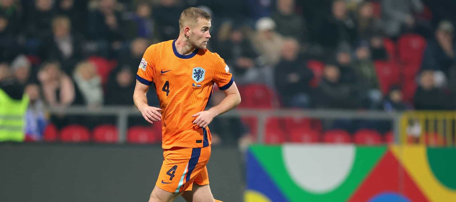 1-key-pass,-92%-passing-accuracy:-united-new-boy-returns-with-a-bang-as-nation-advance-to-quarter-finals