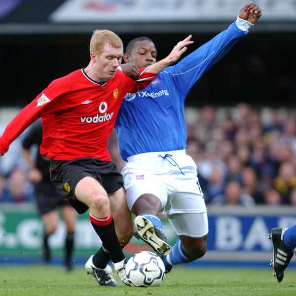 premier-league-wins-v-ipswich