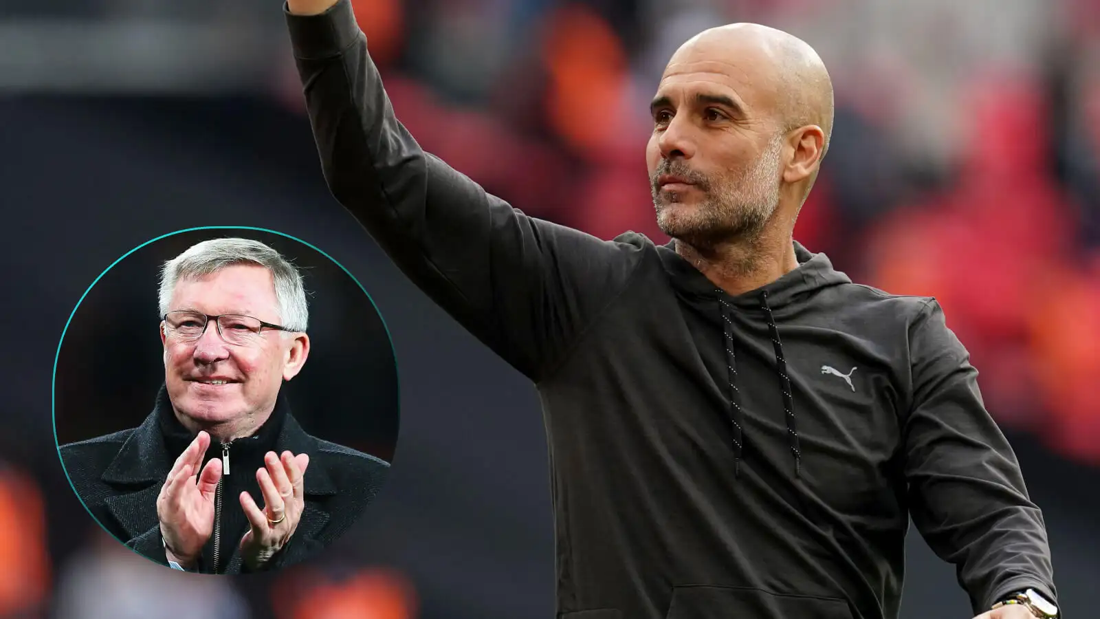 top-10-all-time-premier-league-managers-list-has-guardiola-at-2)