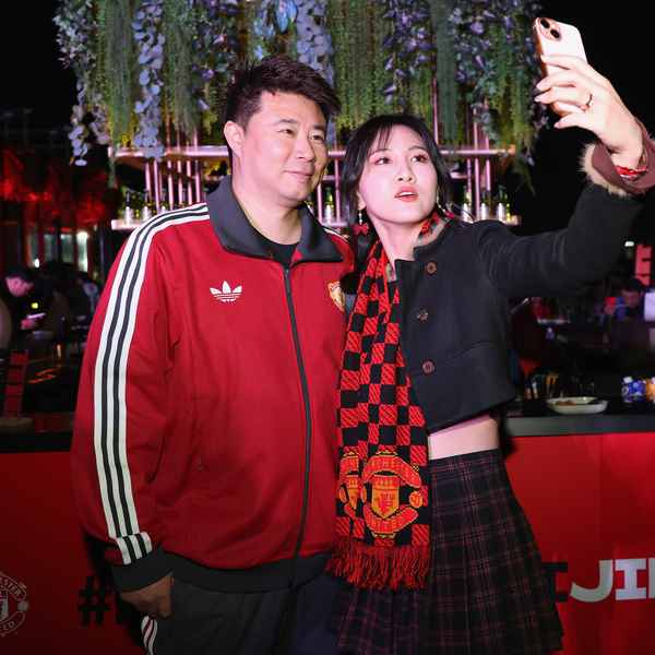 beijing-loves-united