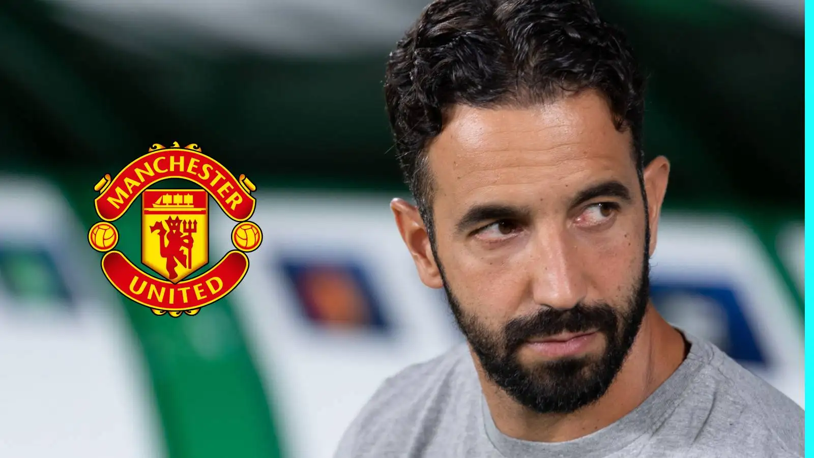 man-utd-‘significantly-improve’-offer-after-amorim-‘requests’-to-sign-‘incredible’-star;-barcelona-‘ask-for-clause’