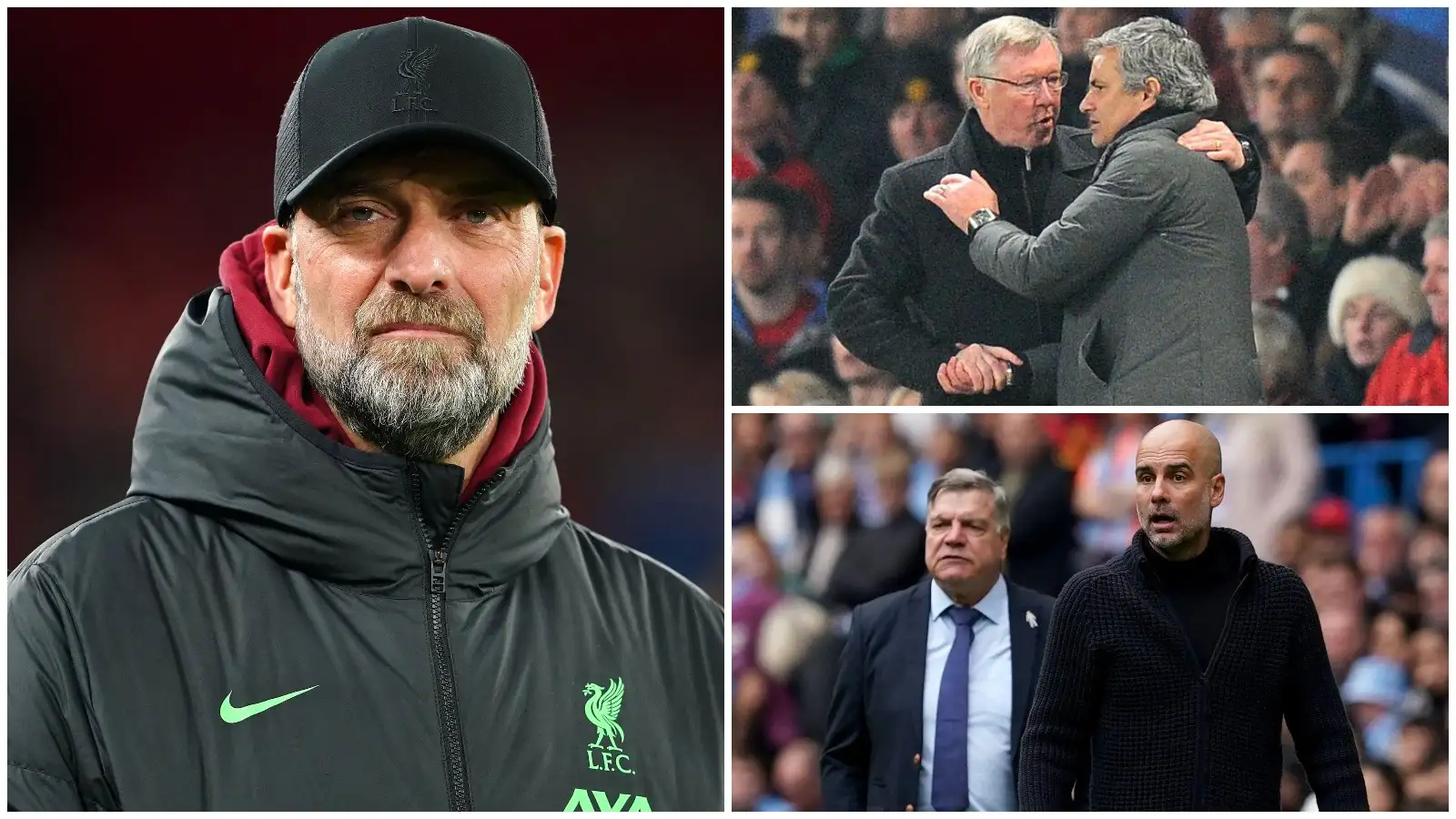 top-10-all-time-premier-league-managers-ranked-by-ppg