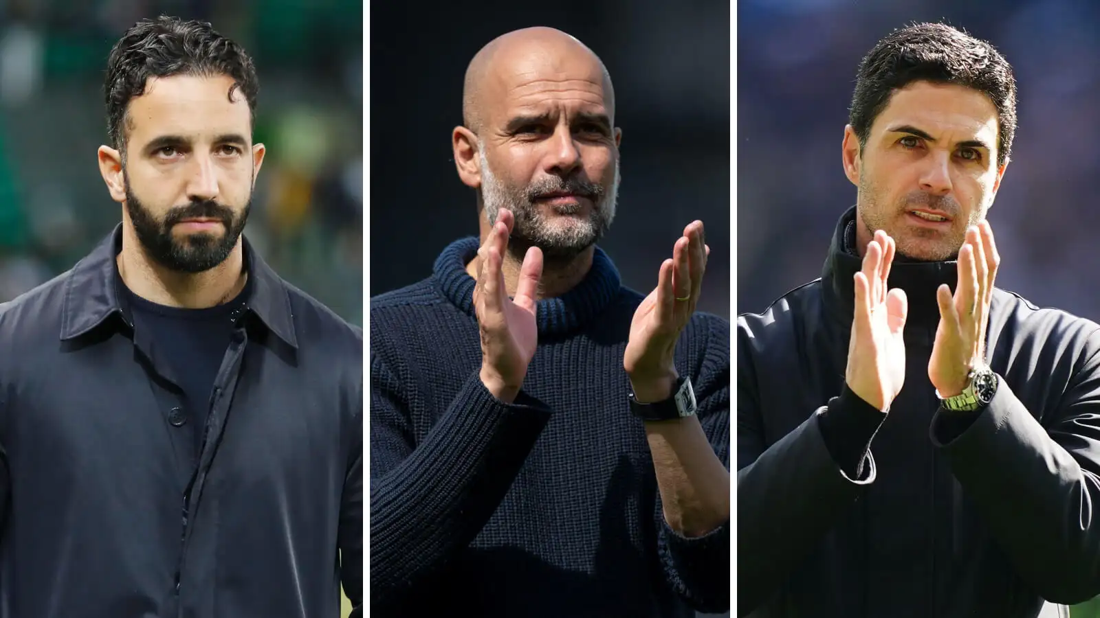 every-premier-league-manager’s-contract-and-when-it-expires