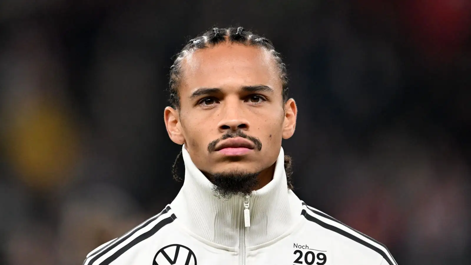 man-utd,-arsenal-suffer-blow-as-target-‘comfortable’-despite-just-one-germany-call-up-since-euro’s