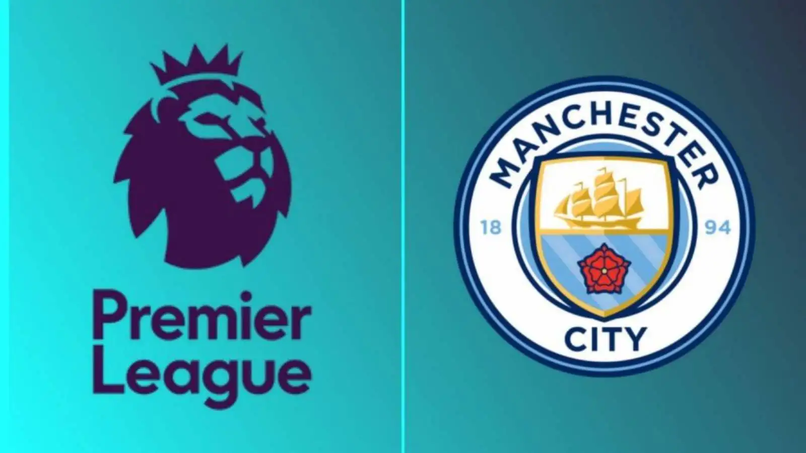 man-city-ffp:-apt-vote-‘on-knife-edge’-as-‘huge-implications’-of-aston-villa-siding-with-city-revealed