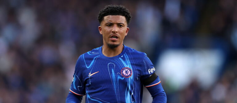 “Fallen back into his old ways”: Ex-PL midfielder knows exactly why on-loan United star has struggled recently