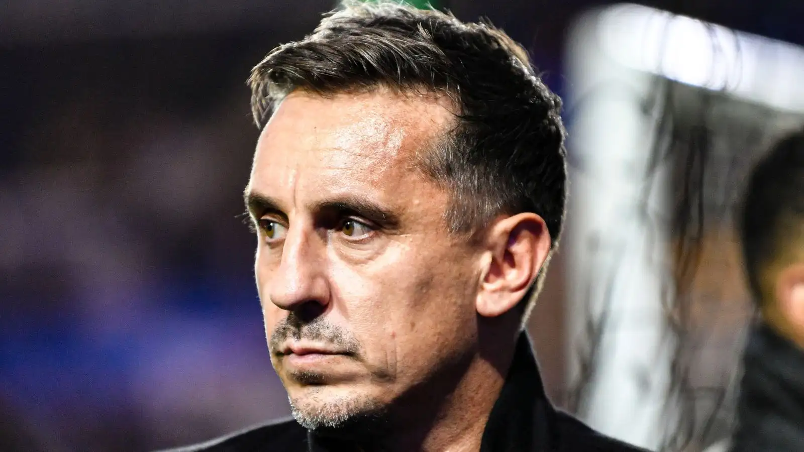 gary-neville-hits-out-at-man-utd-‘attention-seeker’-and-casemiro-ahead-of-first-ruben-amorim-session