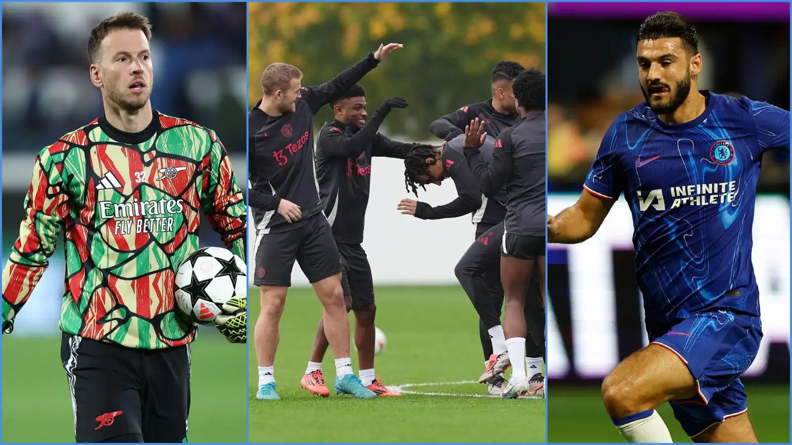 manchester-united-jewel-and-club-record-signing-among-157.1m-worth-of-summer-buys-yet-to-debut manchester-united-jewel-and-club-record-signing-among-157.1m-worth-of-summer-buys-yet-to-debut