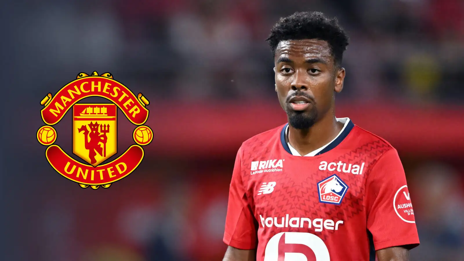 amorim-‘backs’-man-utd-plan-to-re-sign-former-player-before-tottenham-swoop amorim-‘backs’-man-utd-plan-to-re-sign-former-player-before-tottenham-swoop