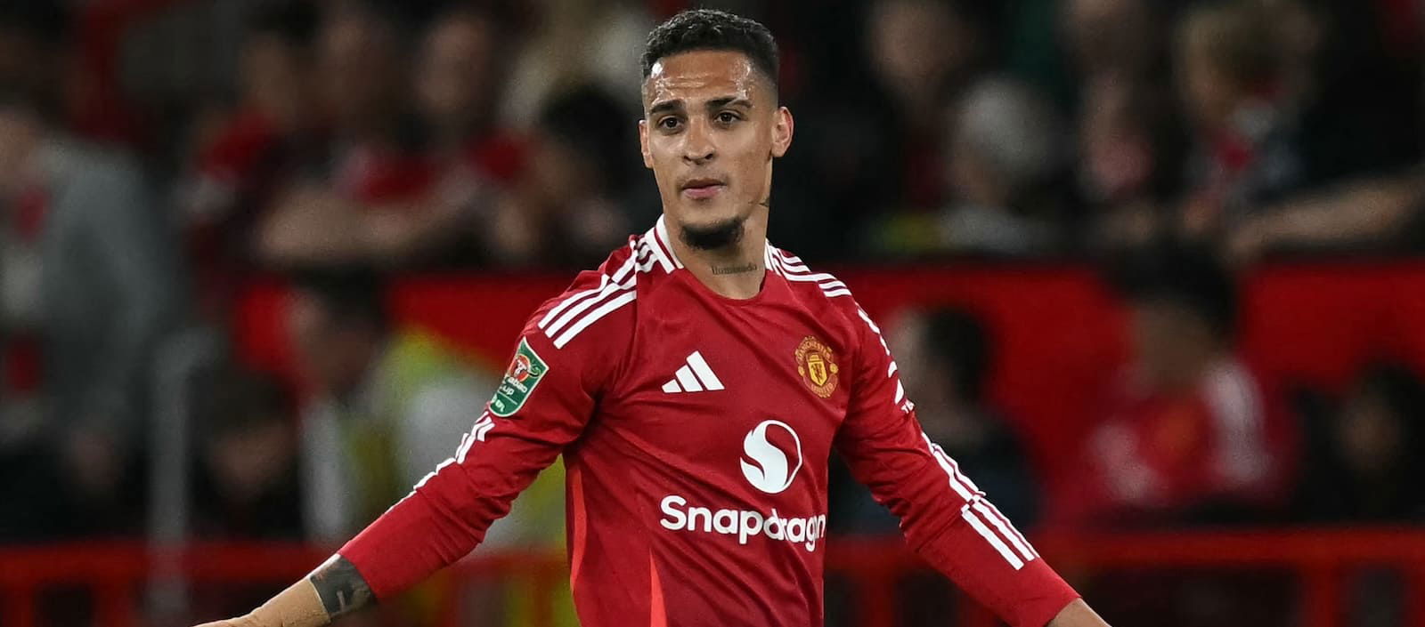 antony’s-agent-responds-to-claims-jurgen-klopp-wanted-him-to-replace-mo-salah