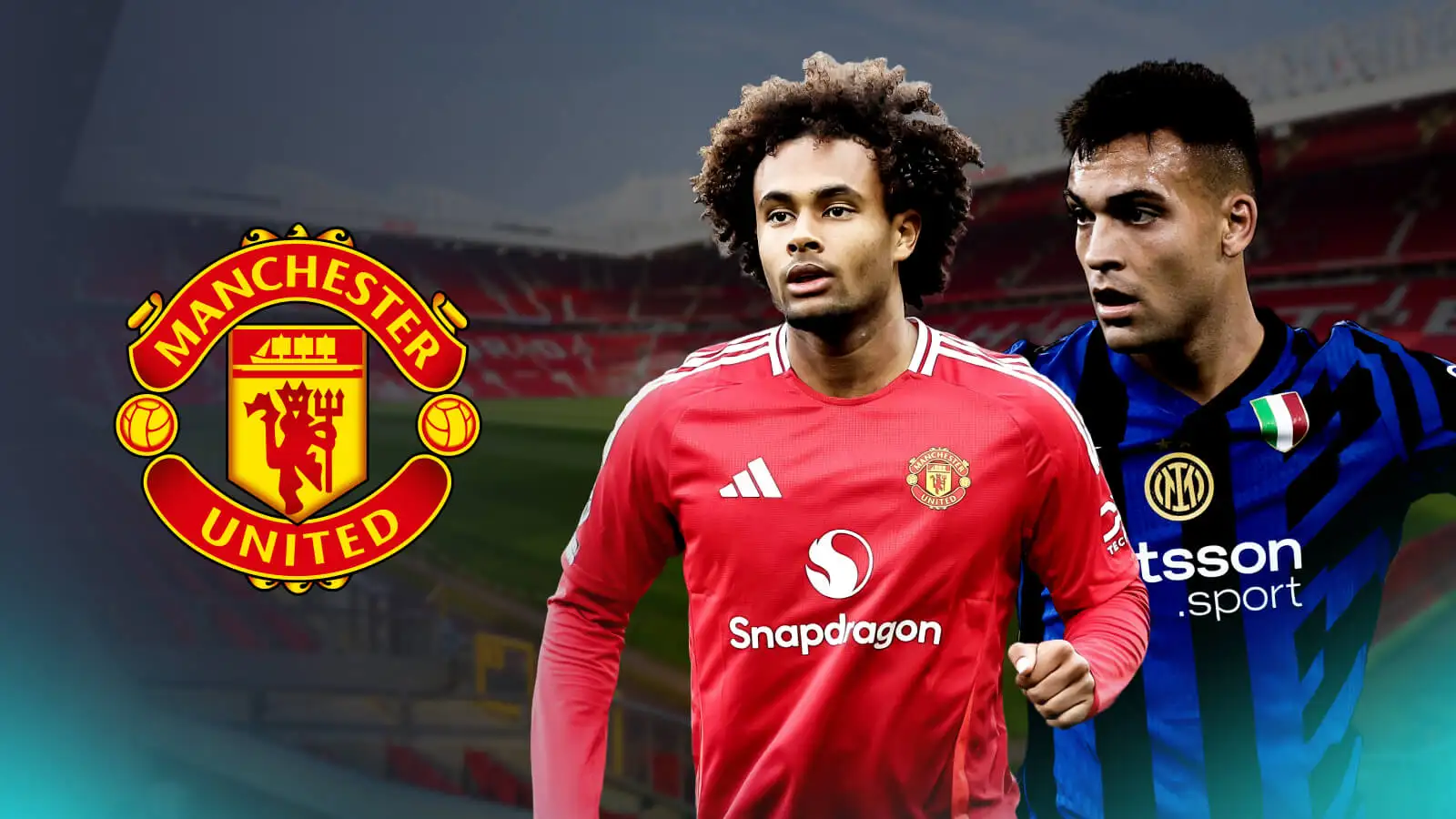 amorim-‘plans’-to-use-man-utd-star-‘on-exit-ramp’-in-50m-swap-deal-for-top-striker